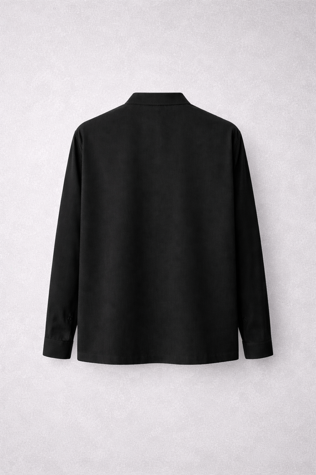 The Signature Layer Shirt