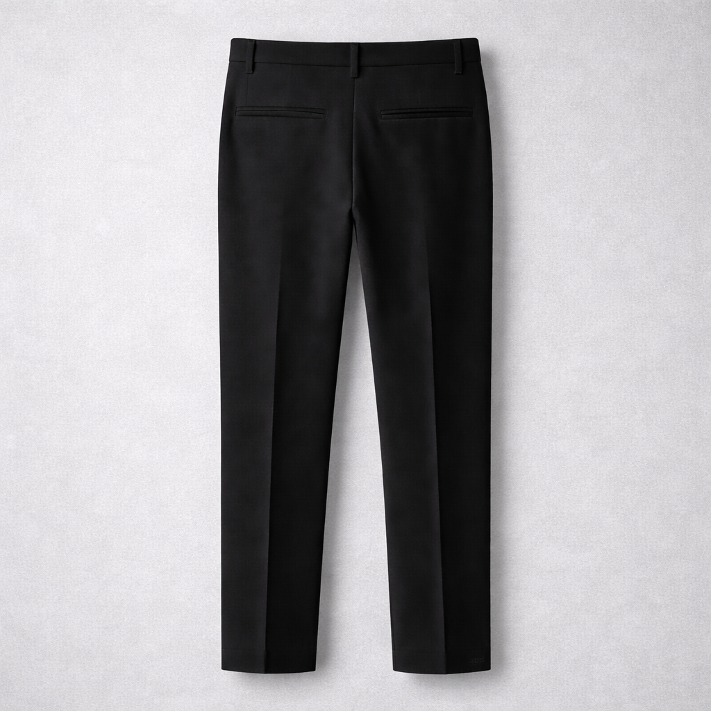 The Pant