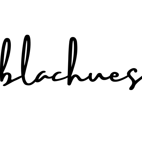 blachues
