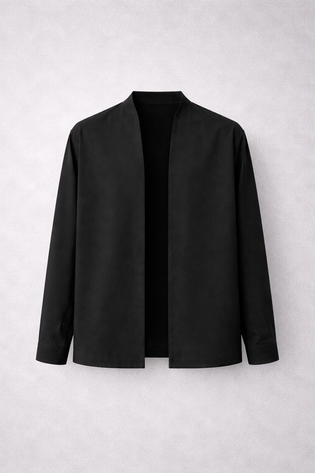 The Signature Layer Shirt
