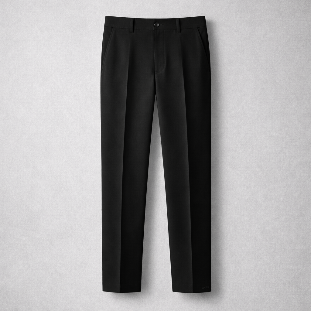 The Pant