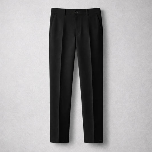The Pant