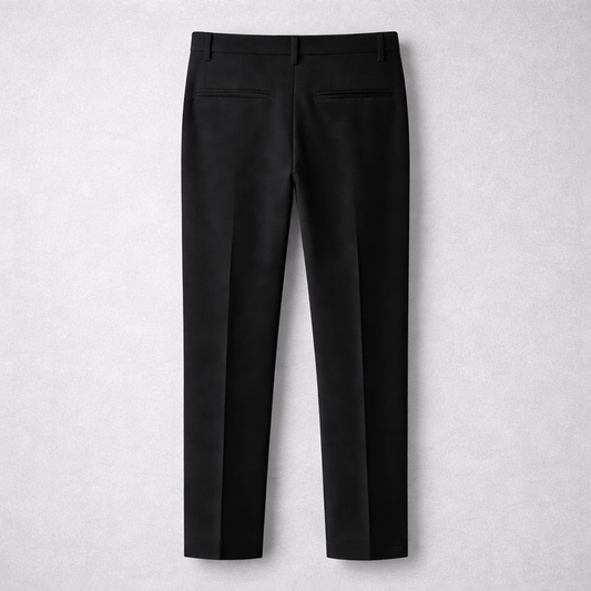 The Pant